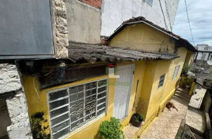 Imagem: Terreno para Venda, Vila Maria Alta