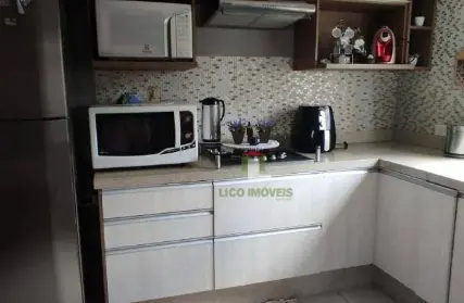 Imagem: Casa Térrea para Venda, Vila Leonor