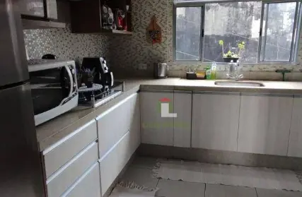 Imagem: Casa Térrea para Venda, Vila Leonor