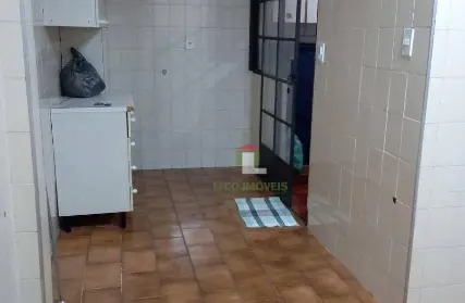 Imagem: Sobrado para Venda, Vila Ede