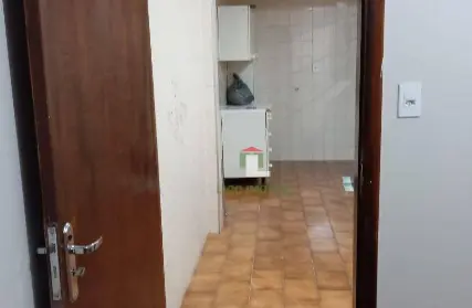 Imagem: Sobrado para Venda, Vila Ede