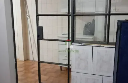 Imagem: Sobrado para Venda, Vila Ede