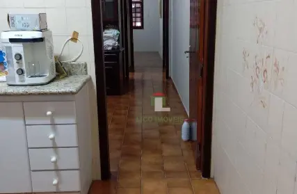 Imagem: Sobrado para Venda, Vila Ede