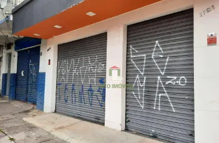 Imagem: Sala Comercial para Alugar, Vila Guilherme