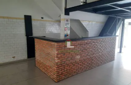 Imagem: Sala Comercial para Alugar, Vila Guilherme
