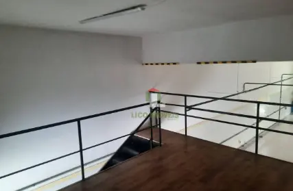 Imagem: Sala Comercial para Alugar, Vila Guilherme