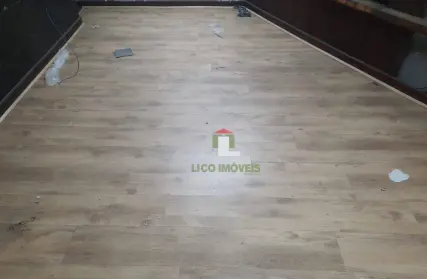 Imagem: Sala Comercial para Alugar, Vila Guilherme