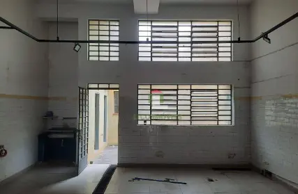 Imagem: Sala Comercial para Alugar, Vila Guilherme