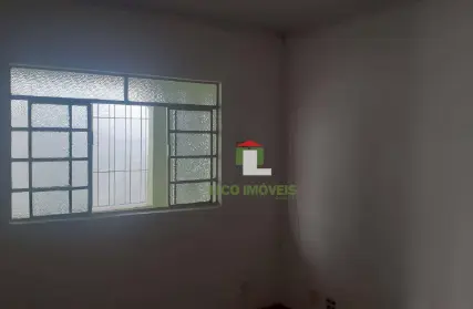 Imagem: Casa Térrea para Alugar, Vila Leonor