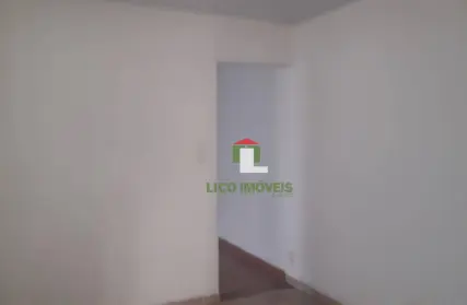 Imagem: Casa Térrea para Alugar, Vila Leonor