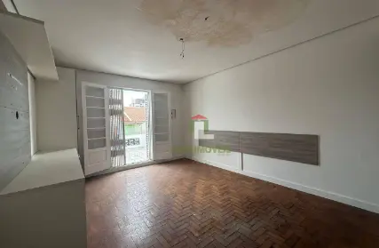 Imagem: Sobrado para Venda, Vila Paiva