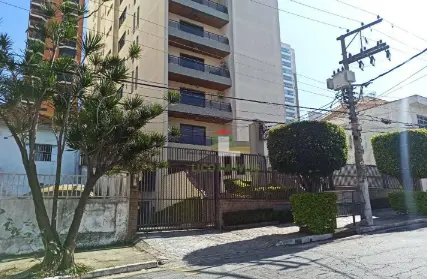 Imagem: Casa Térrea para Alugar, Vila Paiva