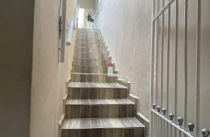 Imagem: Sobrado para Venda, Vila Maria Alta