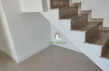 Imagem: Apartamento Duplex para Venda, Vila Nova Mazzei