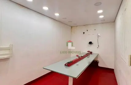 Imagem: Casa Comercial para Venda, Vila Constança