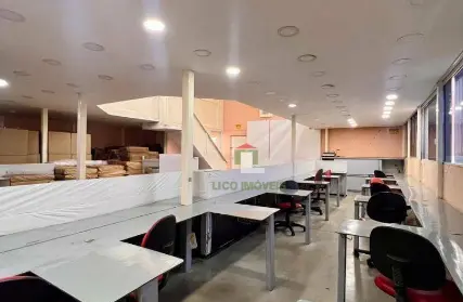 Imagem: Casa Comercial para Venda, Vila Constança