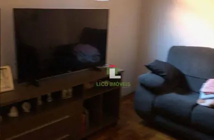 Imagem: Terreno para Venda, Vila Leonor