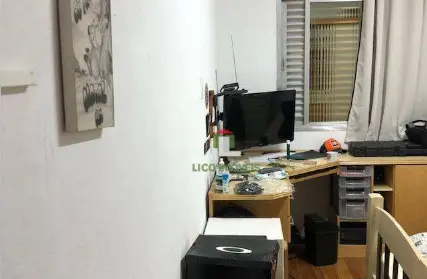 Imagem: Terreno para Venda, Vila Leonor