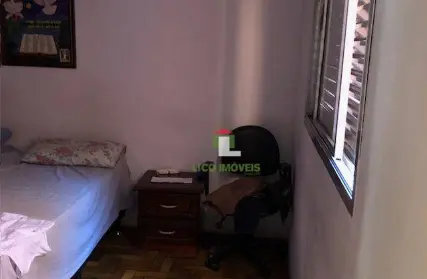 Imagem: Terreno para Venda, Vila Leonor