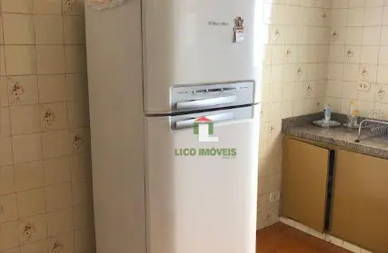 Imagem: Terreno para Venda, Vila Leonor