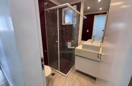 Imagem: Apartamento para Venda, Vila Paiva