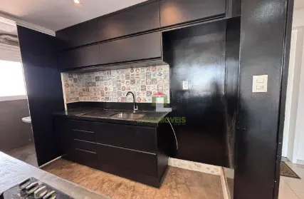 Imagem: Apartamento para Venda, Vila Paiva