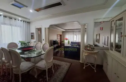 Imagem: Sobrado para Venda, Vila Maria Alta