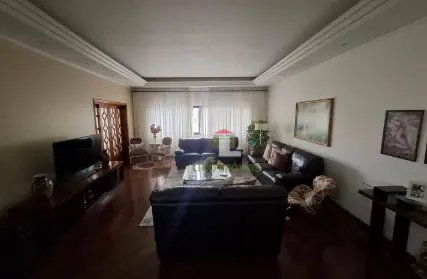 Imagem: Sobrado para Venda, Vila Maria Alta