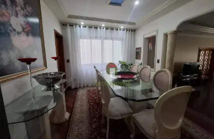 Imagem: Sobrado para Venda, Vila Maria Alta