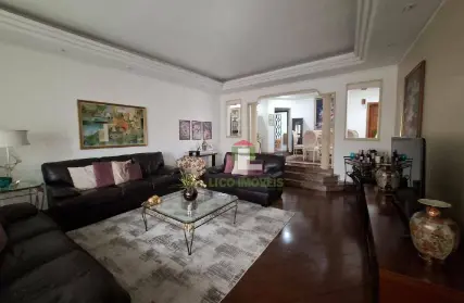 Imagem: Sobrado para Venda, Vila Maria Alta