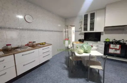 Imagem: Sobrado para Venda, Vila Maria Alta