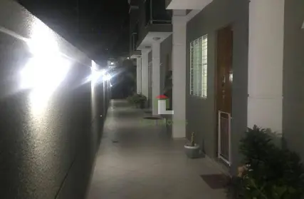 Imagem: Sobrado para Venda, Vila Leonor