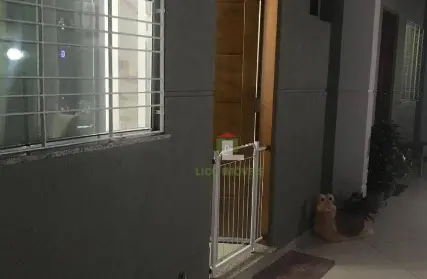 Imagem: Sobrado para Venda, Vila Leonor