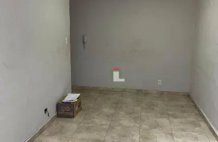 Imagem: Apartamento para Venda, Jardim Andaraí