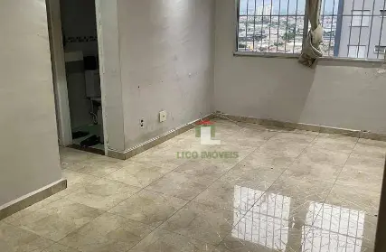 Imagem: Apartamento para Venda, Jardim Andaraí