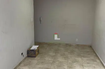 Imagem: Apartamento para Venda, Jardim Andaraí
