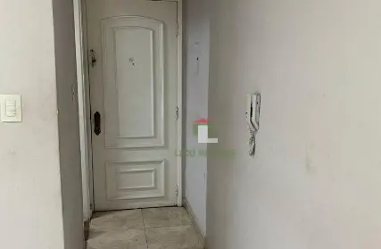 Imagem: Apartamento para Venda, Jardim Andaraí