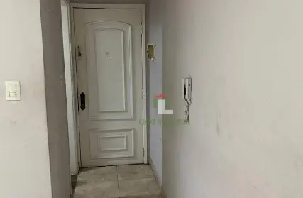 Imagem: Apartamento para Venda, Jardim Andaraí