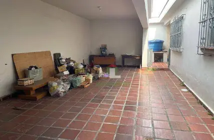 Imagem: Terreno para Venda, Vila Maria Alta