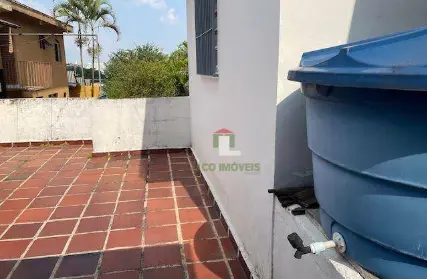 Imagem: Terreno para Venda, Vila Maria Alta