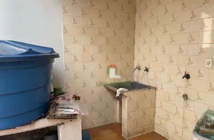 Imagem: Terreno para Venda, Vila Maria Alta