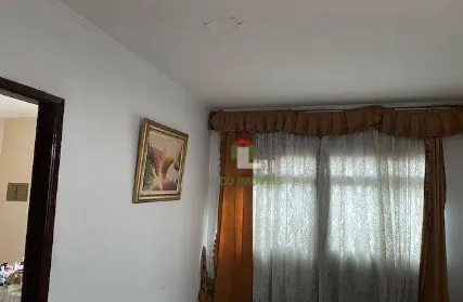 Imagem: Terreno para Venda, Vila Maria Alta