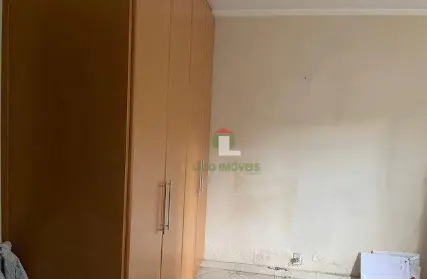 Imagem: Terreno para Venda, Vila Maria Alta