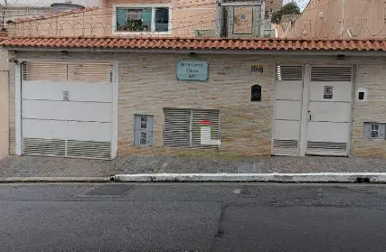 Imagem: Condomínio Fechado para Venda, Vila Leonor