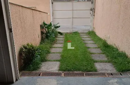 Imagem: Condomínio Fechado para Venda, Vila Leonor