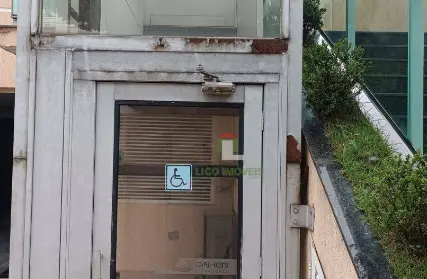 Imagem: Condomínio Fechado para Venda, Vila Leonor