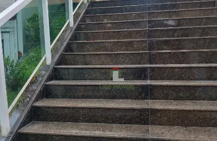 Imagem: Condomínio Fechado para Venda, Vila Leonor