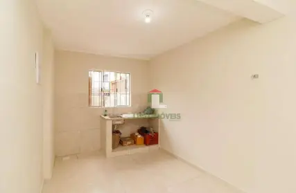 Imagem: Sobrado para Venda, Vila Nilo