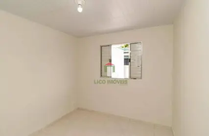 Imagem: Sobrado para Venda, Vila Nilo