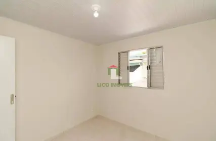 Imagem: Sobrado para Venda, Vila Nilo